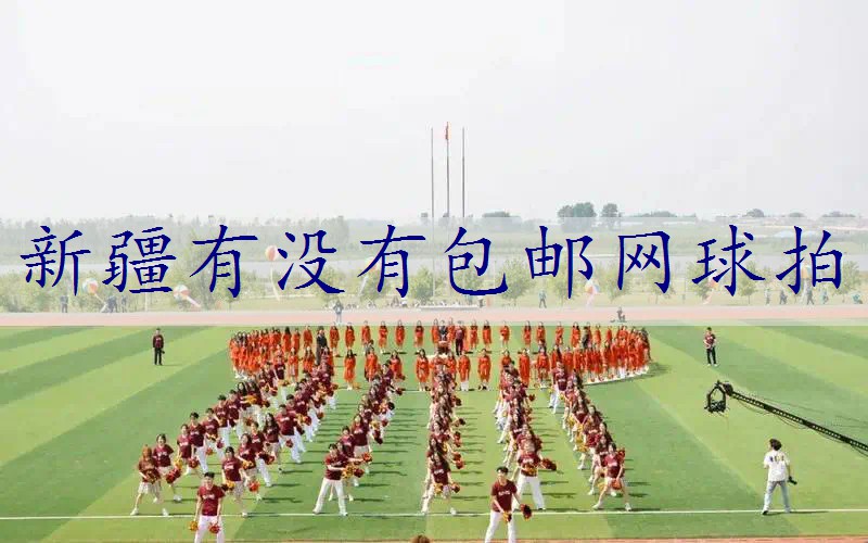新疆有没有包邮网球拍