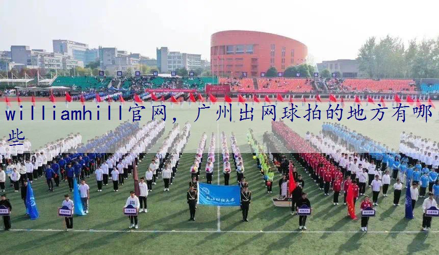 广州出网球拍的地方有哪些