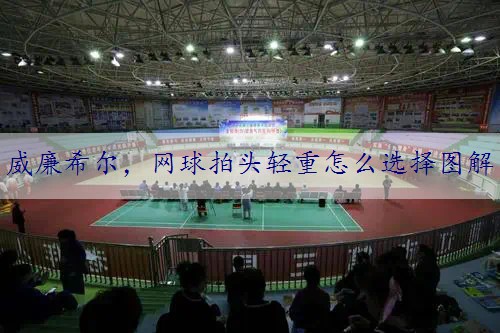 网球拍头轻重怎么选择图解