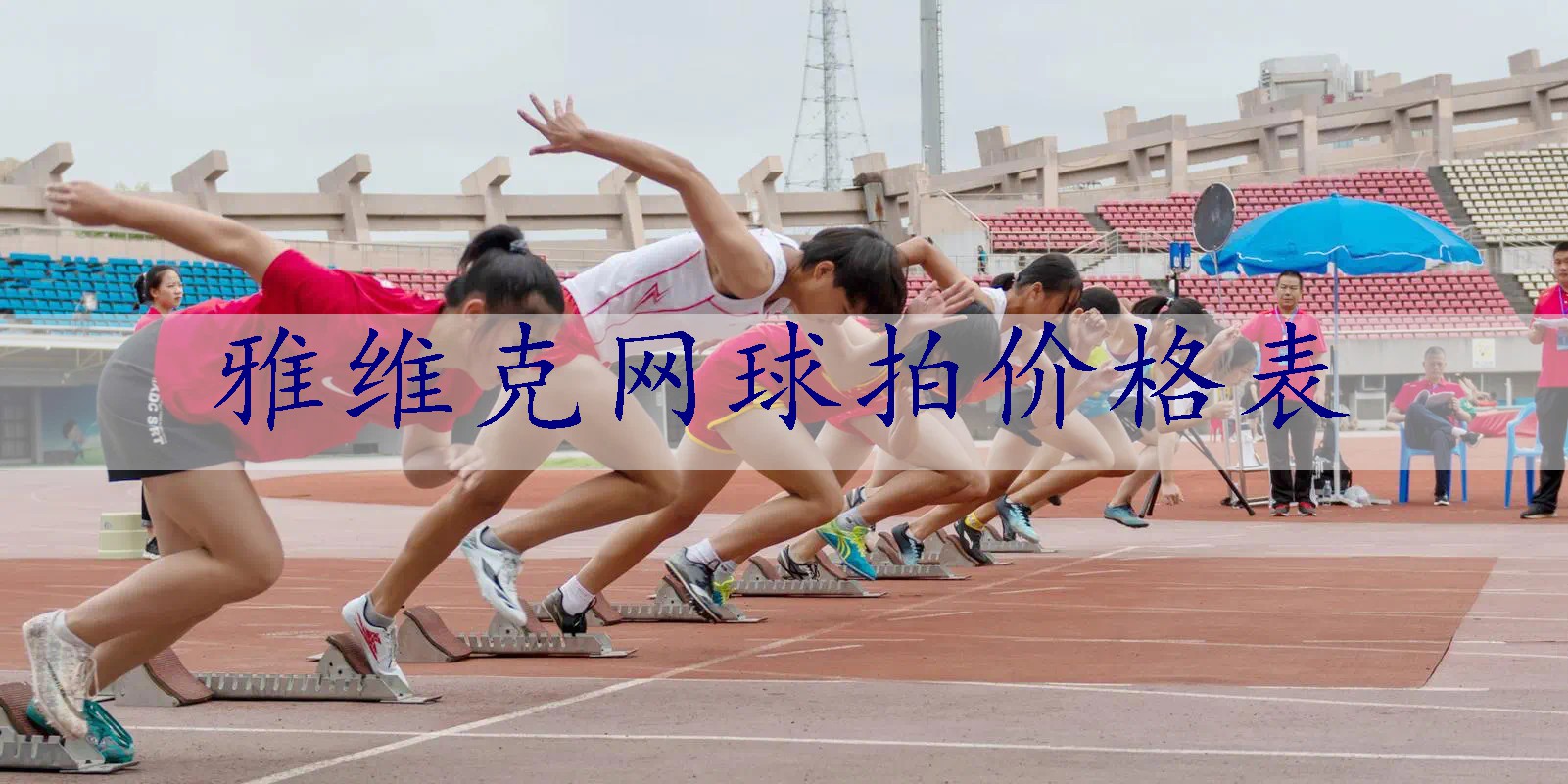 雅维克网球拍价格表