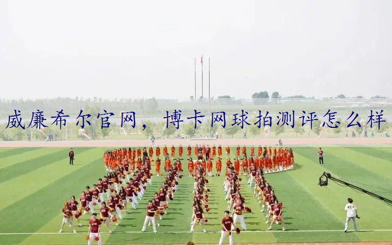 博卡网球拍测评怎么样