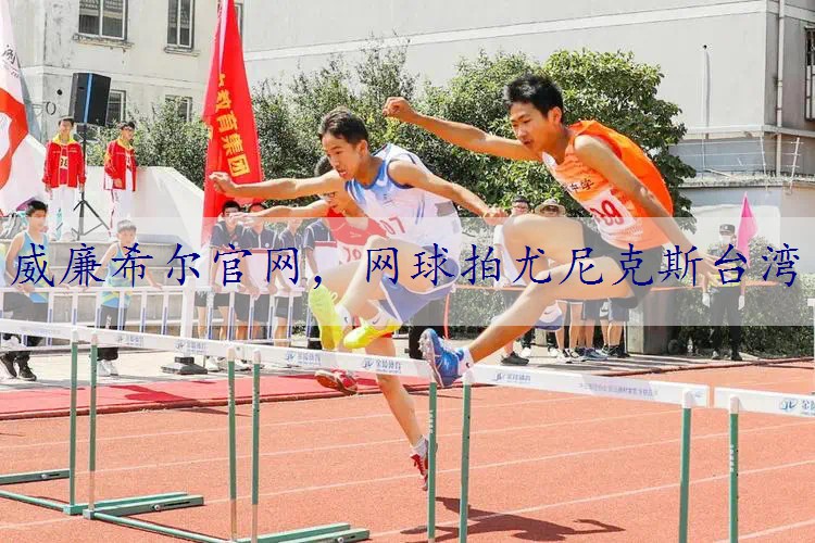 网球拍尤尼克斯台湾