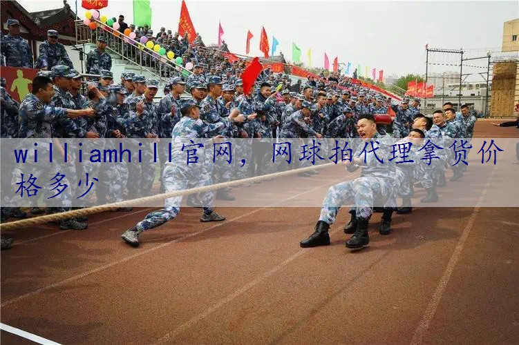 网球拍代理拿货价格多少